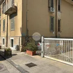 Rent 2 bedroom apartment of 93 m² in Cosenza