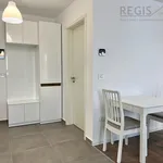 Rent 2 bedroom apartment of 45 m² in Brasov