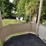 Rent 4 bedroom apartment of 97 m² in Chemnitz