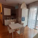 Rent 2 bedroom apartment of 65 m² in Alessandria