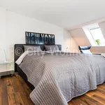 Miete 2 Schlafzimmer wohnung von 110 m² in Hamburg