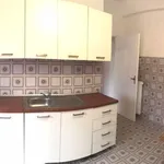 Rent 3 bedroom apartment of 100 m² in Roma