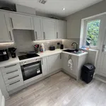 Rent 1 bedroom house in Poole