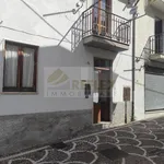 Rent 2 bedroom house of 70 m² in Ospedaletto d'Alpinolo