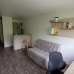 Louez une chambre de 21 m² à Toulouse