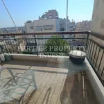 Rent 2 bedroom apartment of 135 m² in Piraeus