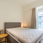 Huur 2 slaapkamer appartement in Antwerpen