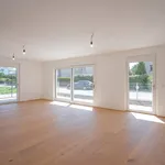 Rent 3 bedroom apartment of 75 m² in Vienna