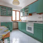 Rent 3 bedroom apartment of 55 m² in Ivrea