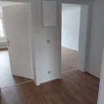 Miete 2 Schlafzimmer wohnung von 54 m² in Duisburg