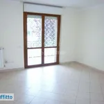 Affitto 2 camera appartamento di 53 m² in Rome