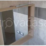 Rent 3 bedroom apartment of 60 m² in Maserà di Padova