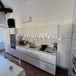 Rent 3 bedroom apartment of 100 m² in Torre Boldone