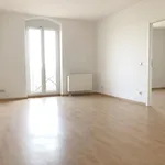 Miete 2 Schlafzimmer wohnung von 63 m² in Riesa