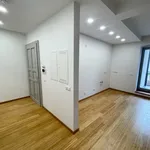 Rent 1 bedroom apartment of 47 m² in Chemnitz