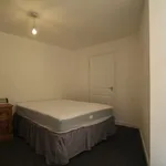 Rent 1 bedroom flat in Dundee