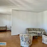 Rent 4 bedroom apartment of 177 m² in Turin