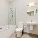 apartment for rent at 1 Mercer Lodge Dublin 18, Ireland