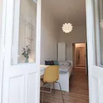 Rent a room in Berlin