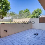 Rent 3 bedroom house of 187 m² in Santa Maria da Feira