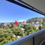 Rent 3 bedroom apartment of 160 m² in Νέα Ερυθραία