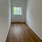  appartement avec 2 chambre(s) en location à Seraing