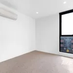 Rent 1 bedroom apartment in Bundoora