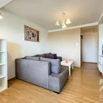 Rent 2 bedroom apartment of 47 m² in Katowice