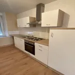 Rent 1 bedroom apartment in Creutzwald