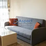 Rent 2 bedroom apartment of 37 m² in SZCZECIN