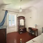 Rent 6 bedroom apartment of 200 m² in Perugia