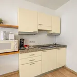 Rent 1 bedroom apartment of 29 m² in Dusseldorf