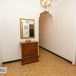 Rent 4 bedroom apartment of 103 m² in Genoa