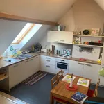  appartement avec 2 chambre(s) en location à Hérinnes