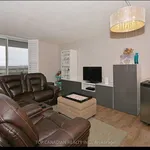 2 bedroom apartment of 1485 sq. ft in Markham (Royal Orchard)