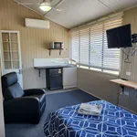 Rent 1 bedroom apartment in Maryborough