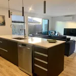 Rent 4 bedroom apartment in Christchurch