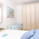 Rent 3 bedroom house of 65 m² in Santa Teresa Gallura