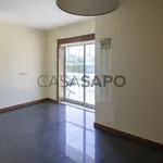 Alugar 4 quarto casa de 184 m² em Nogueira e Silva Escura