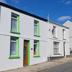 Rent 2 bedroom house in Wales