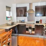 Rent 2 bedroom apartment in East Of England