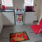 Rent 2 bedroom flat of 120 m² in South Tyneside