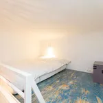 Miete 1 Schlafzimmer wohnung von 32 m² in berlin