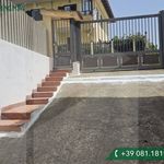 Rent 3 bedroom apartment of 90 m² in Giugliano in Campania