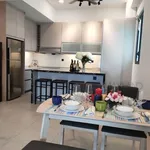 Rent 3 bedroom apartment of 107 m² in Kuala Lumpur