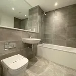 Rent 2 bedroom flat in Manchester