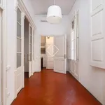 Alquilo 2 dormitorio casa de 80 m² en Barcelona