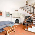 Rent 8 bedroom house of 180 m² in Pietrasanta