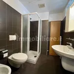 Rent 2 bedroom apartment of 64 m² in Turin