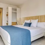 Rent 2 bedroom apartment in barcelona